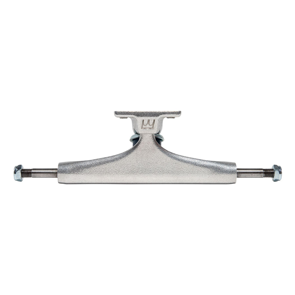 Royal FC Standard Raw Skateboard Truck Raw - 144