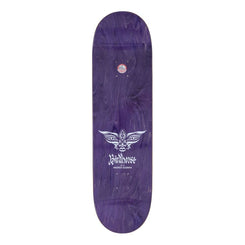 Birdhouse Pro Hale Entities Skateboard Deck - 8.75"
