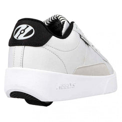 Heelys Digilo Nylon CVS - Grey / Black