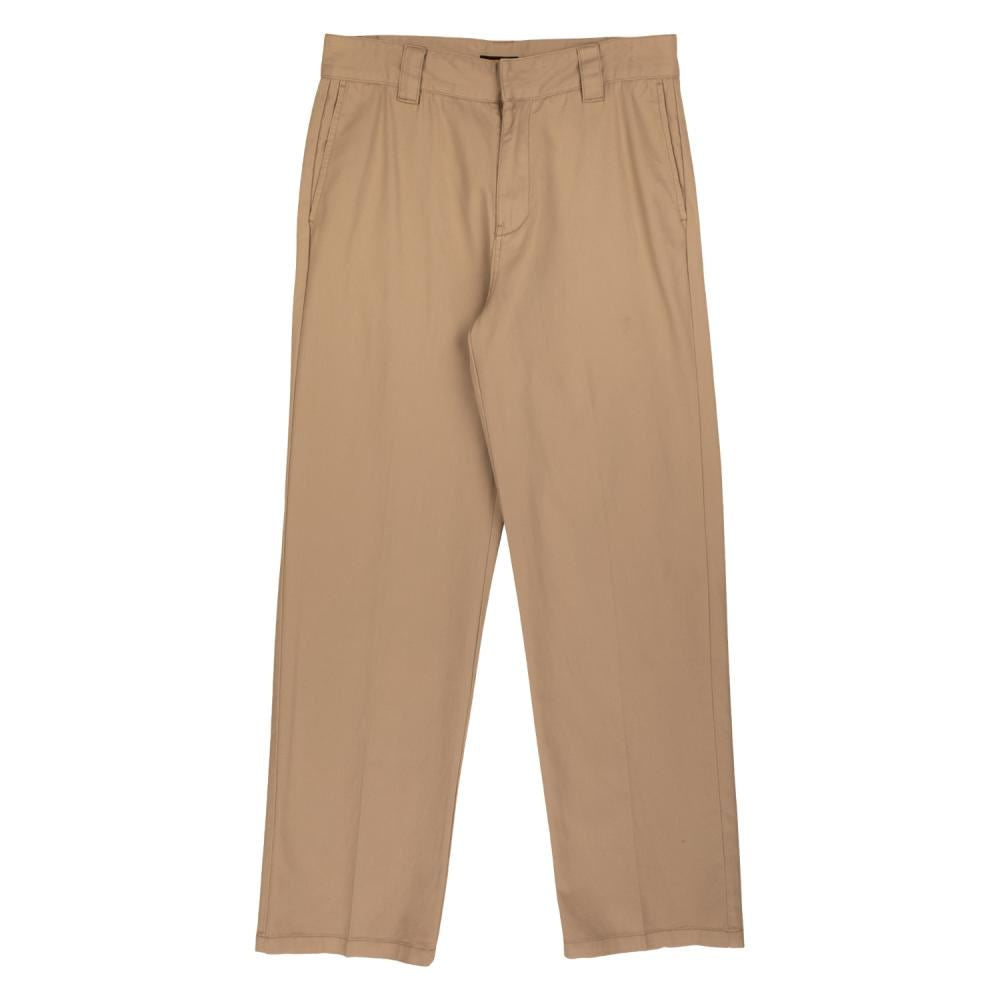 Santa Cruz Pant Classic Workpant - Sand