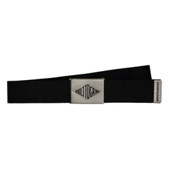 Independent Belt Summit Logo Black - O/S