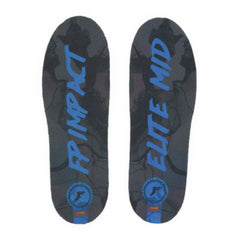 Footprint Kingfoam Elite Mid Classic