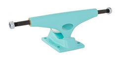 Krux DLK Skateboard Trucks K5 Baby Blue Standard Blue - 8.0" - Skatewarehouse.co.uk