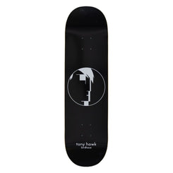 Birdhouse Pro Hawk Birdhaus Skateboard Deck - 8.5"