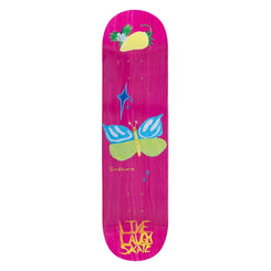 Birdhouse Pro Armanto x DANI Skateboard Deck - 8.125"