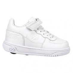 Heelys X2 Rezerve X2 - White / White