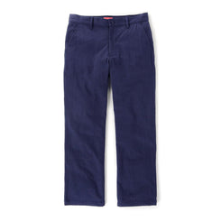 Habitat Team Pant Navy