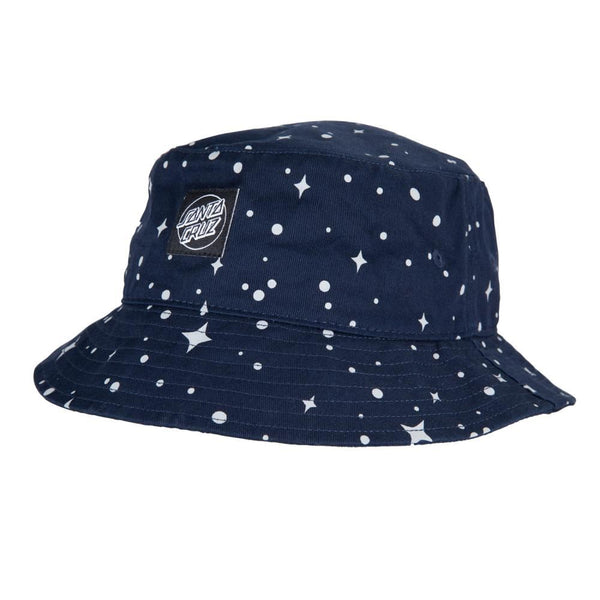 Skate bucket hat on sale