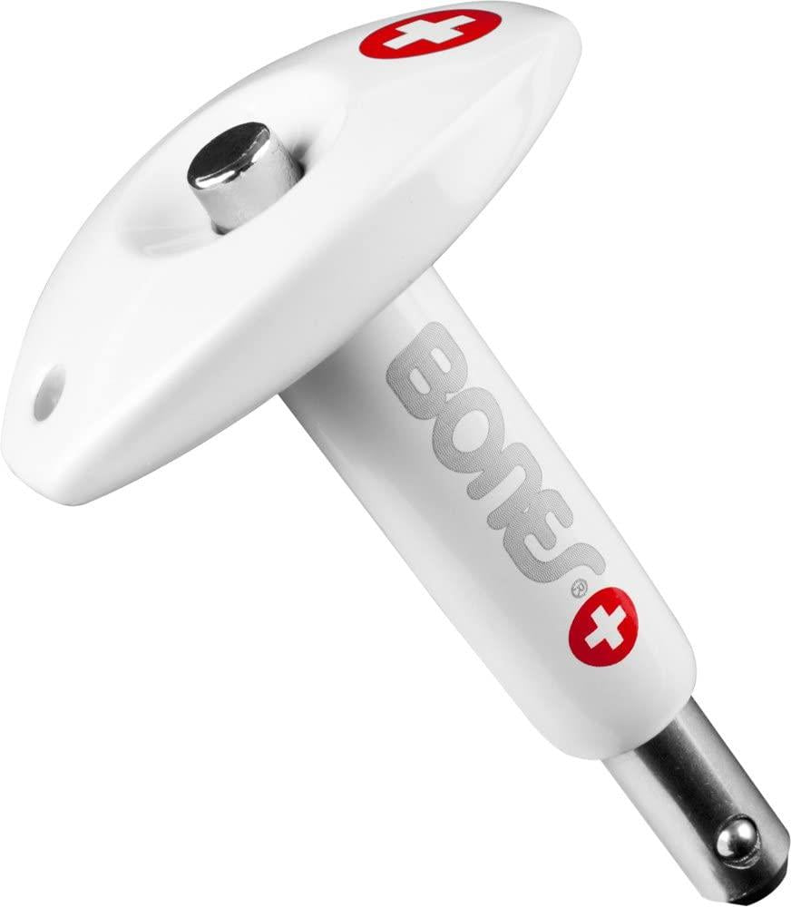 Bones Bearings Skateboard bearing Puller & Press Tool