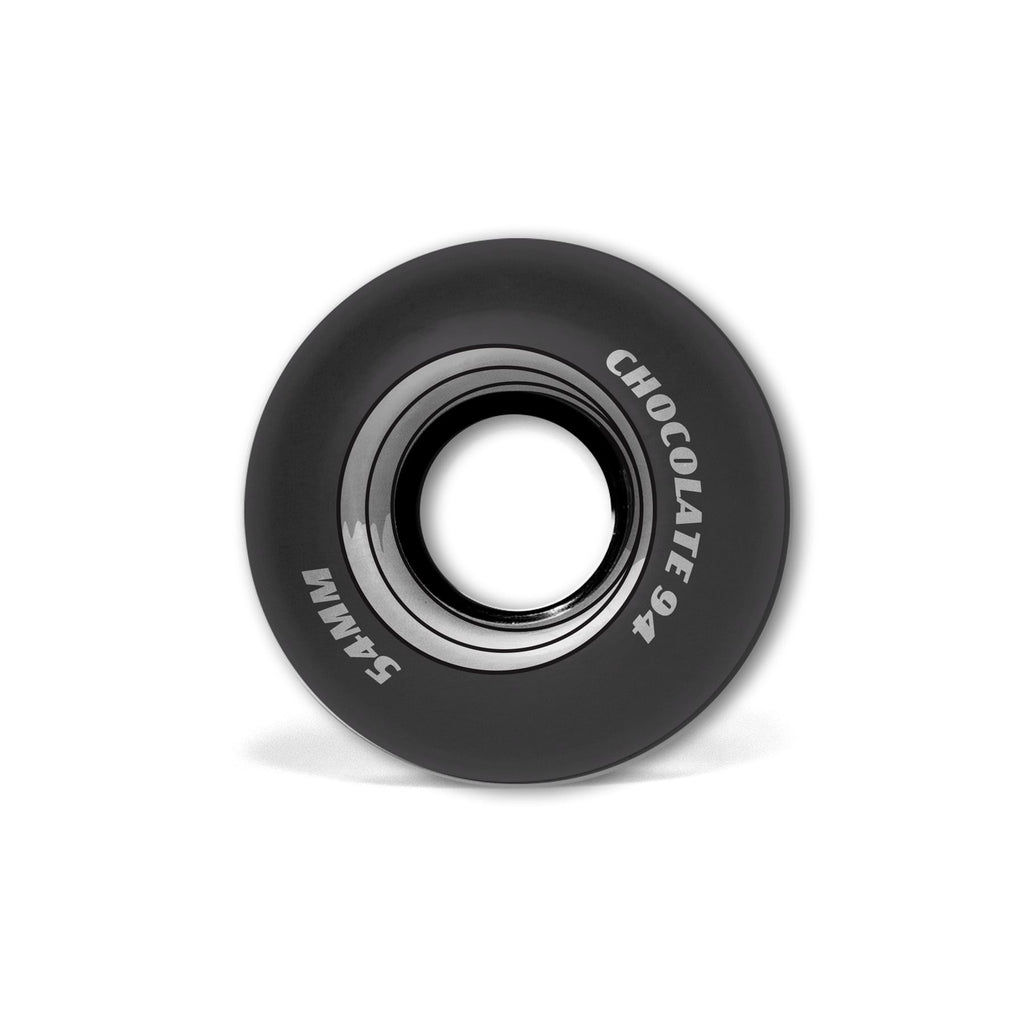 Chocolate Vanner Cruiser Skateboard Wheels 80D