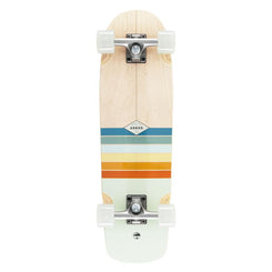 Arbor Foundation Pilsner Complete Cruiser - 28.75"