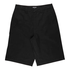 Santa Cruz Shorts Dillon Shorts - Black