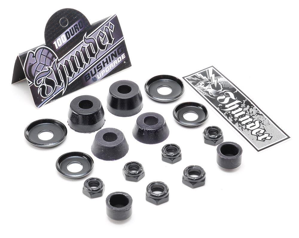 Thunder Skateboard Truck Rebuild Kit 100du