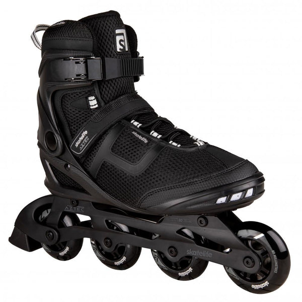 Inline skates offers