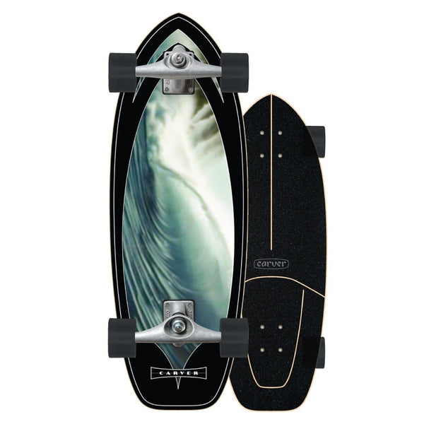 Skate super store