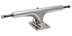 Indy Stage 11 Skateboard Trucks 215 Standard Polished - 215 - Skatewarehouse.co.uk