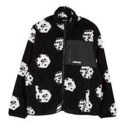 Santa Cruz Jacket Freestyle Jacket - Big Dice