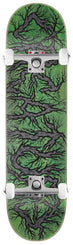 Creature Stixz Sm Custom Complete Skateboard - 8.0" - Skatewarehouse.co.uk