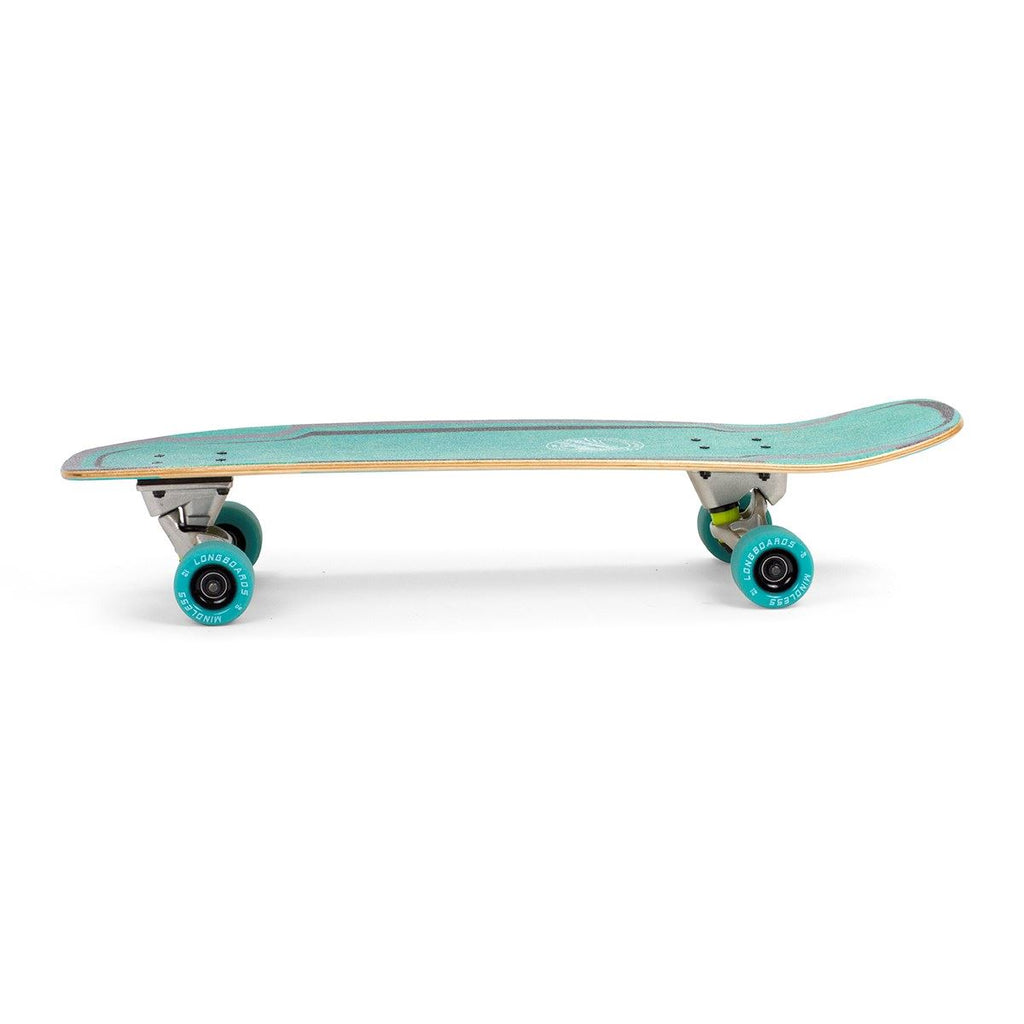 Mindless surf skate truck sales