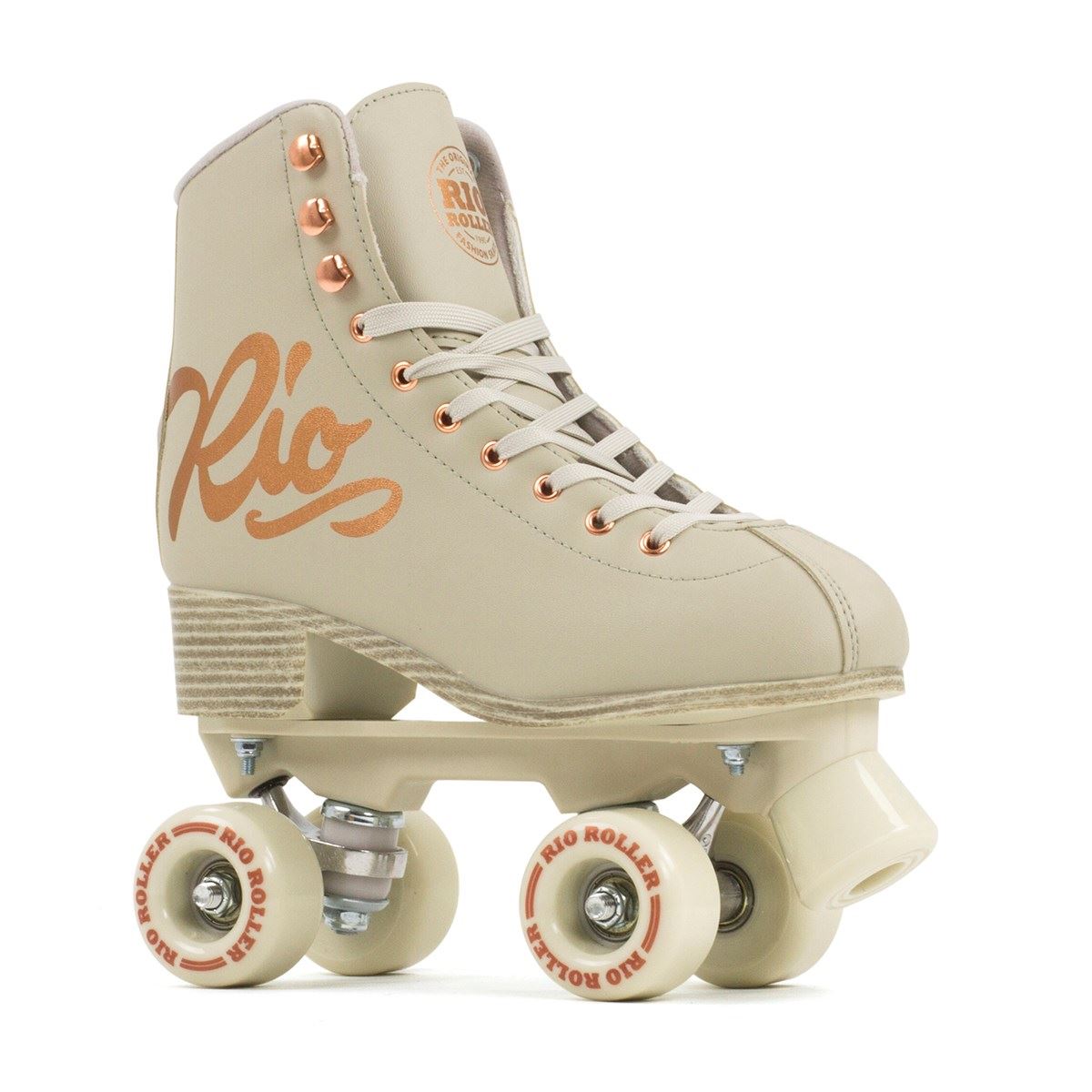 SFR Rio Roller Rollers Quad patins à roulettes + Gratuit Rio