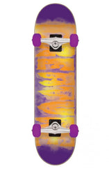 Creature Erosion Mini Complete Skateboard - 7.75" - Skatewarehouse.co.uk