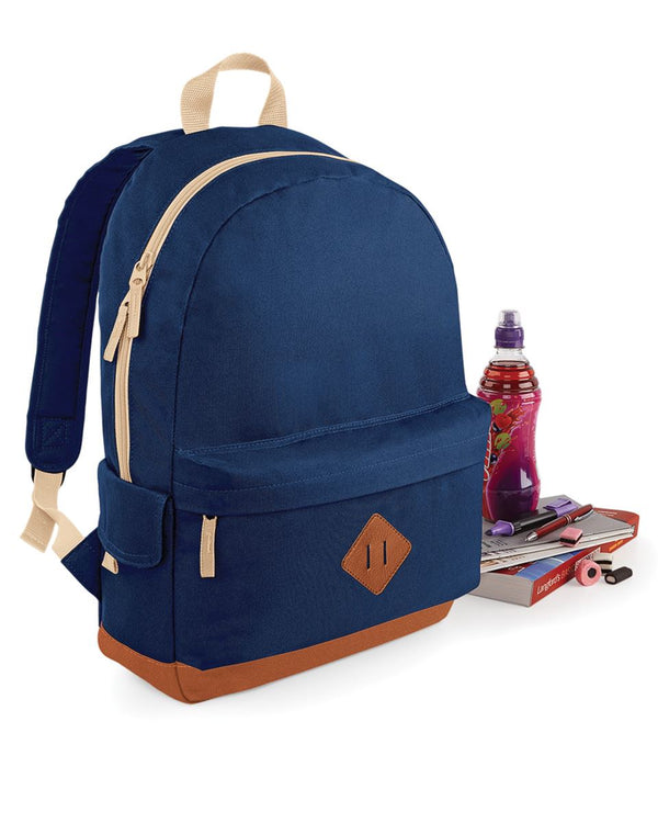 Sac à dos 18 litres store