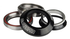 Blazer Scooter Pro Integrated Headset Sealed - Black - Skatewarehouse.co.uk