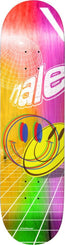 Birdhouse Pro Hale Ravers Skateboard Deck - 8.5" - Skatewarehouse.co.uk