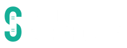 Skatewarehouse